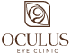 oculusclinic.al