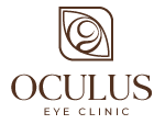 oculusclinic.al